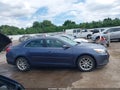 2013 Chevrolet Malibu — photo 13 of 16 | VIN 1G11C5SA0DF335169