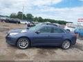 2013 Chevrolet Malibu — photo 14 of 16 | VIN 1G11C5SA0DF335169