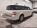 2016 Ford Flex — photo 4 of 18 | VIN 2FMHK6C81GBA22319