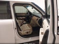 2016 Ford Flex — photo 5 of 18 | VIN 2FMHK6C81GBA22319