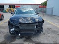2026 Hyundai Tucson — photo 6 of 17 | VIN 5NMJA3DE5TH632134
