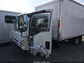 2016 Isuzu NPR — photo 11 of 18 | VIN JALB4W174G7F00709