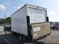 2016 Isuzu NPR — photo 3 of 18 | VIN JALB4W174G7F00709