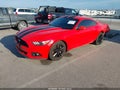 2015 Ford Mustang — photo 2 of 17 | VIN 1FA6P8TH1F5395281