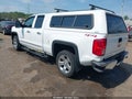 2017 Chevrolet Silverado 1500 — photo 3 of 16 | VIN 1GCVKSEJ4HZ137043