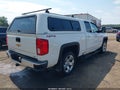 2017 Chevrolet Silverado 1500 — photo 4 of 16 | VIN 1GCVKSEJ4HZ137043