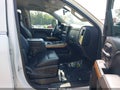 2017 Chevrolet Silverado 1500 — photo 5 of 16 | VIN 1GCVKSEJ4HZ137043