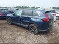 2026 Honda CR-V — photo 3 of 16 | VIN 7FARS4H72TE000635