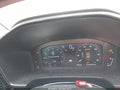 2026 Honda CR-V — photo 7 of 16 | VIN 7FARS4H72TE000635