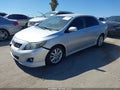 2009 Toyota Corolla — photo 2 of 15 | VIN 1NXBU40E89Z037850