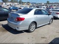 2009 Toyota Corolla — photo 4 of 15 | VIN 1NXBU40E89Z037850