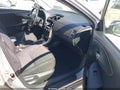 2009 Toyota Corolla — photo 5 of 15 | VIN 1NXBU40E89Z037850