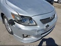 2009 Toyota Corolla — photo 6 of 15 | VIN 1NXBU40E89Z037850