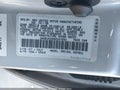 2009 Toyota Corolla — photo 9 of 15 | VIN 1NXBU40E89Z037850