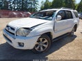 2008 Toyota 4Runner — photo 2 of 13 | VIN JTEZU17R68K013871