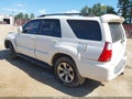 2008 Toyota 4Runner — photo 3 of 13 | VIN JTEZU17R68K013871