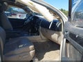 2008 Toyota 4Runner — photo 5 of 13 | VIN JTEZU17R68K013871