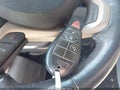 2015 Jeep Cherokee — photo 11 of 16 | VIN 1C4PJMCB6FW792256