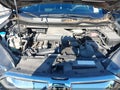 2019 Honda CR-V — photo 10 of 16 | VIN 5J6RW2H53KL003276