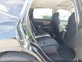 2019 Honda CR-V — photo 8 of 16 | VIN 5J6RW2H53KL003276