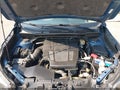 2021 Subaru Forester — photo 10 of 18 | VIN JF2SKADCXMH478478