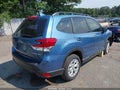 2021 Subaru Forester — photo 4 of 18 | VIN JF2SKADCXMH478478