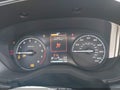 2021 Subaru Forester — photo 7 of 18 | VIN JF2SKADCXMH478478