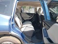 2021 Subaru Forester — photo 8 of 18 | VIN JF2SKADCXMH478478