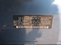 2021 Subaru Forester — photo 9 of 18 | VIN JF2SKADCXMH478478