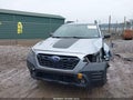 2022 Subaru Outback — photo 12 of 16 | VIN 4S4BTGSD9N3117862