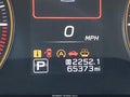 2022 Subaru Outback — photo 15 of 16 | VIN 4S4BTGSD9N3117862