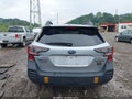 2022 Subaru Outback — photo 16 of 16 | VIN 4S4BTGSD9N3117862