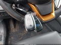 2022 Subaru Outback — photo 11 of 16 | VIN 4S4BTGSD9N3117862