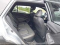 2022 Subaru Outback — photo 8 of 16 | VIN 4S4BTGSD9N3117862
