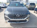 2021 Hyundai Santa Fe — photo 12 of 16 | VIN 5NMS5DAL2MH363996