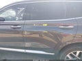 2021 Hyundai Santa Fe — photo 14 of 16 | VIN 5NMS5DAL2MH363996