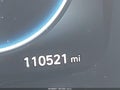 2021 Hyundai Santa Fe — photo 15 of 16 | VIN 5NMS5DAL2MH363996