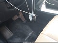 2021 Hyundai Santa Fe — photo 11 of 16 | VIN 5NMS5DAL2MH363996