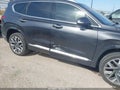 2021 Hyundai Santa Fe — photo 6 of 16 | VIN 5NMS5DAL2MH363996
