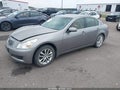 2008 Infiniti G35 — photo 2 of 16 | VIN JNKBV61F28M267336