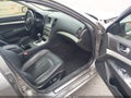2008 Infiniti G35 — photo 5 of 16 | VIN JNKBV61F28M267336