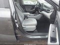2021 Toyota Highlander Hybrid — photo 5 of 16 | VIN 5TDBBRCH1MS536628