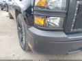 2015 Chevrolet Silverado 1500 — photo 17 of 17 | VIN 1GCRCPEH7FZ441070