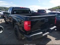 2015 Chevrolet Silverado 1500 — photo 3 of 17 | VIN 1GCRCPEH7FZ441070