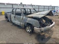 2003 Chevrolet Silverado 1500 — photo 1 of 10 | VIN 1GCEK19V43E325553
