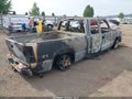 2003 Chevrolet Silverado 1500 — photo 4 of 10 | VIN 1GCEK19V43E325553
