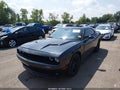 2017 Dodge Challenger — photo 2 of 16 | VIN 2C3CDZBT6HH604791
