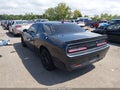 2017 Dodge Challenger — photo 3 of 16 | VIN 2C3CDZBT6HH604791