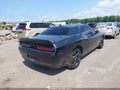 2017 Dodge Challenger — photo 4 of 16 | VIN 2C3CDZBT6HH604791