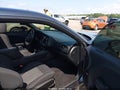 2017 Dodge Challenger — photo 5 of 16 | VIN 2C3CDZBT6HH604791